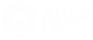 Aigis GRC