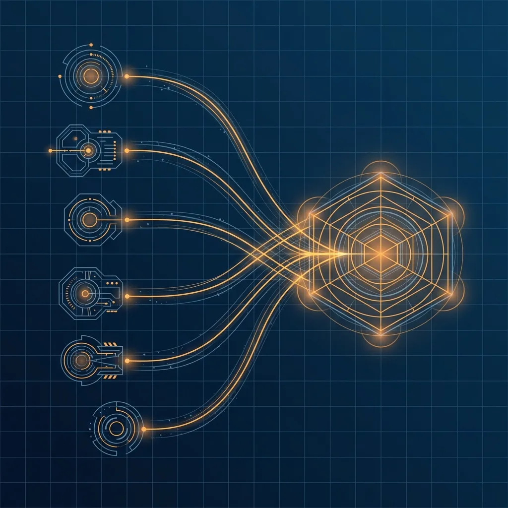 CPPA Risk Assessments: If 2026 Is the Year You File in April 2028, Is a Point-in-Time Assessment Still Enough?