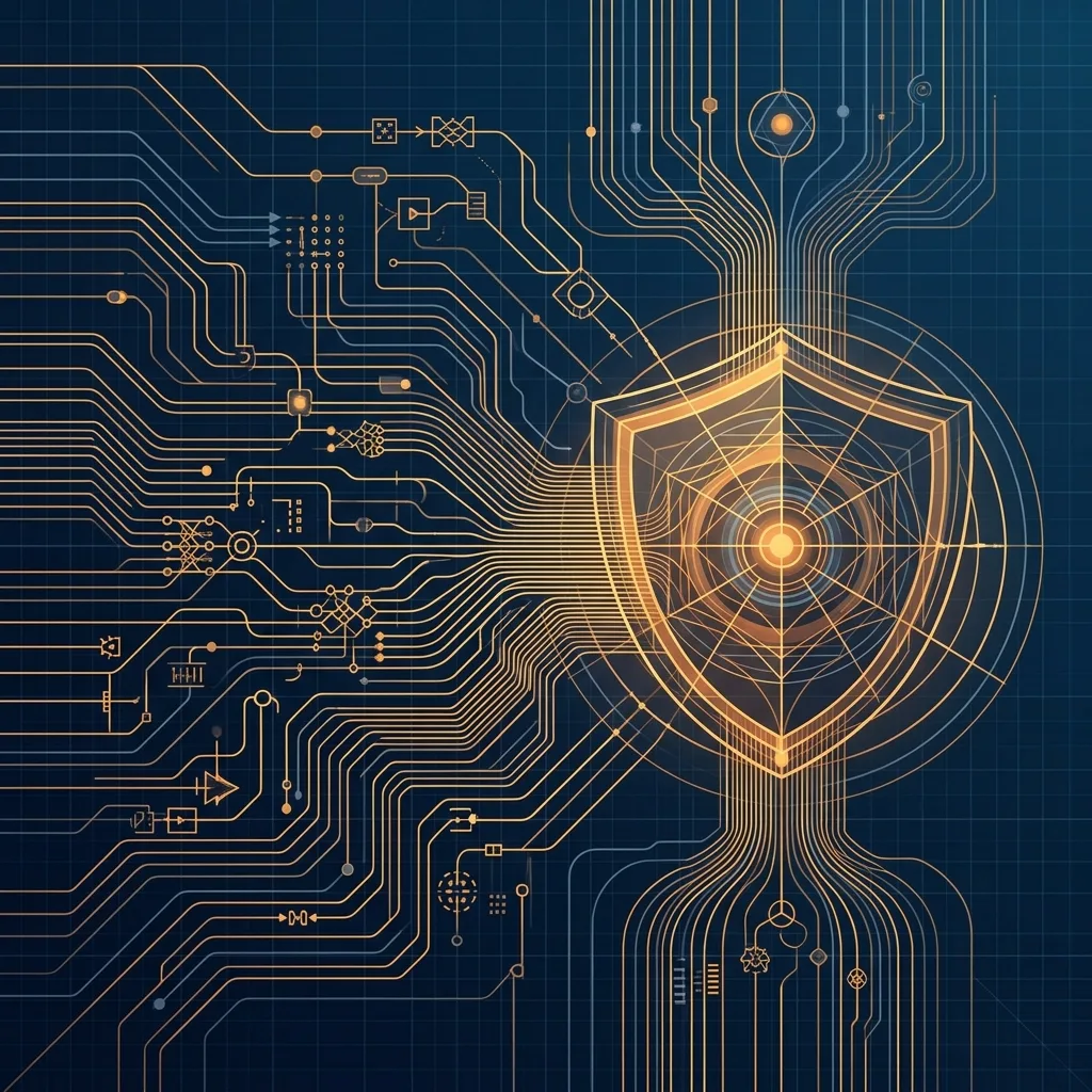 Is Your CSRD/ESRS Reporting Cycle a Sustainability Project or a Data-Governance and Assurance Problem?