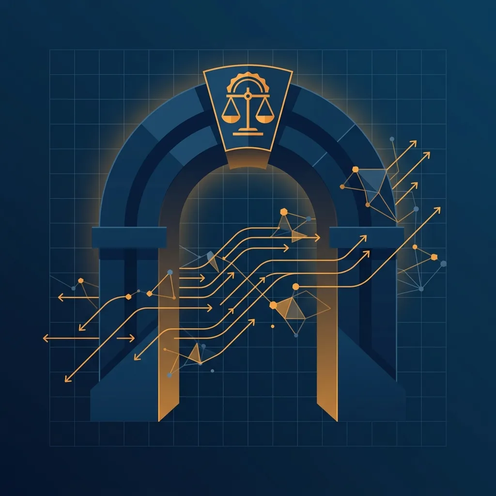 Digital Markets Act Enforcement: What Keeps Designated Gatekeepers Under Continuous Compliance Pressure?