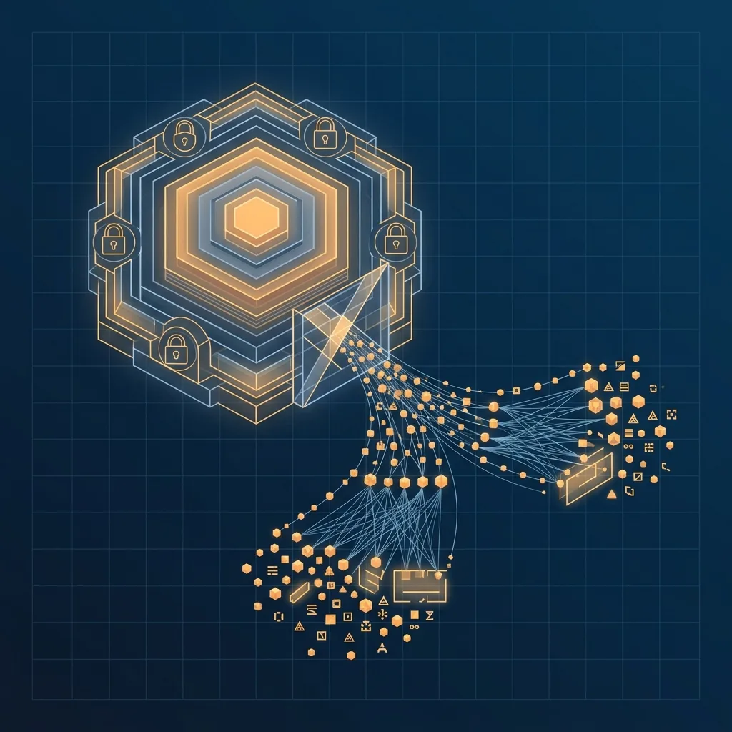 EHDS Is Phasing In: What Do Health Data Holders Actually Have to Operate?