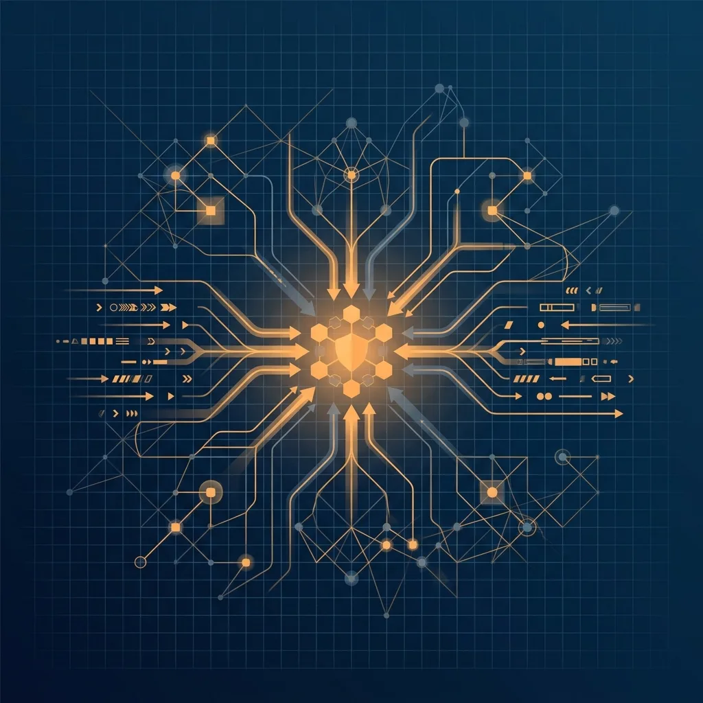 EMIR 3.0 Active Account Requirement: What Must EU Counterparties Have in Place by 2026?