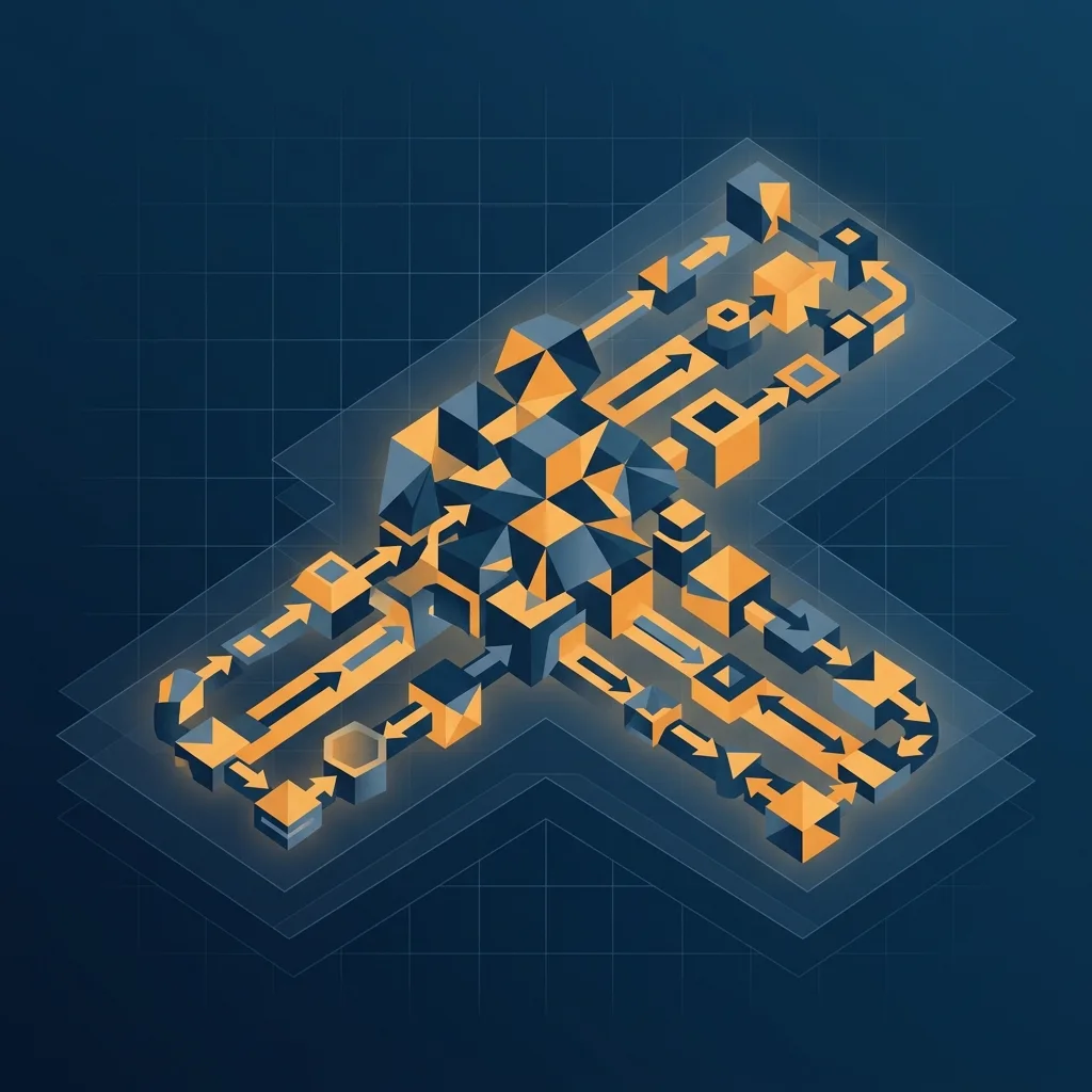 EU AI Act Annex III: Which High-Risk Obligations Must Deployers Meet by August 2026?
