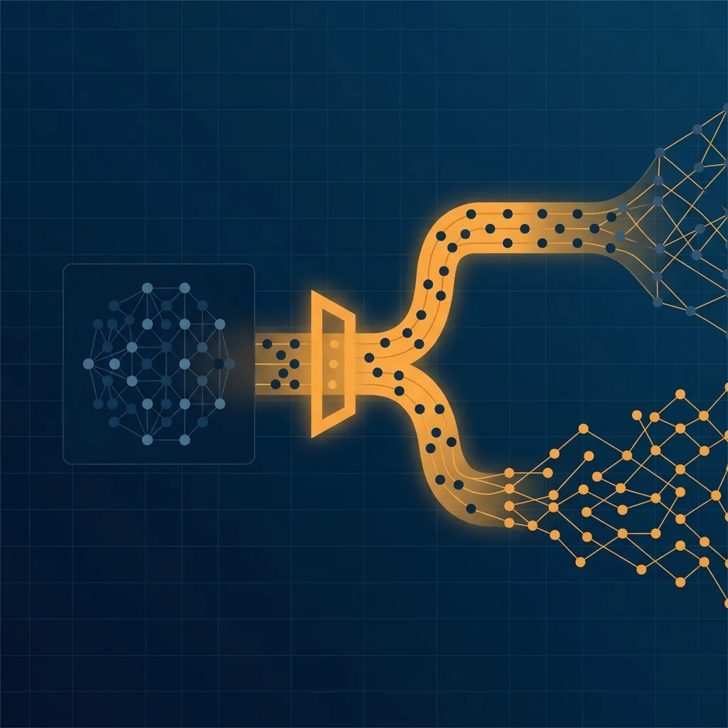 Why Your Data Governance Program Doesn't Cover the EU Data Act