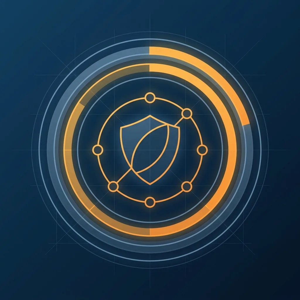 Is Medical-Device Cybersecurity a Bolt-On or an EU MDR Conformity Obligation?