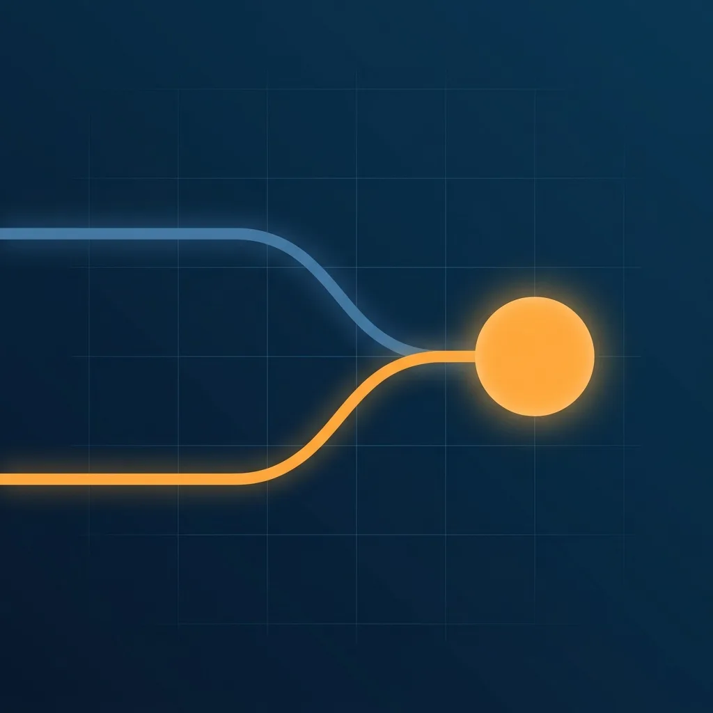 One Cycle, Two Frameworks: How a Fast-Scaling Fintech Could Clear SOC 2 and ISO 27001 Together