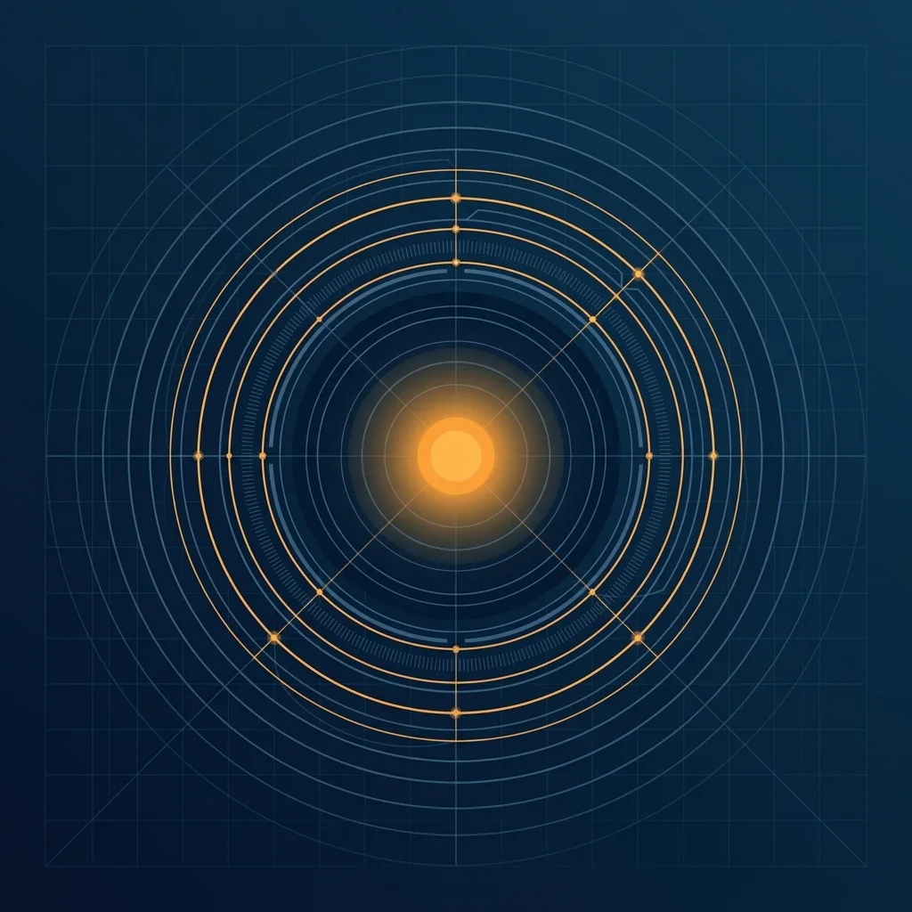 What Makes a GDPR Article 28 Processor Agreement Defensible? A Practical Guide for DPOs