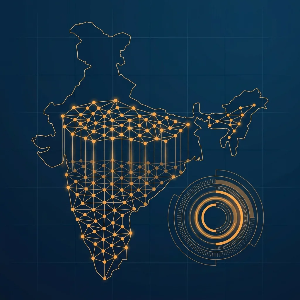 India DPDP Act 2026: What Do the Final Rules Mean for Consent Managers and Breach Timelines?