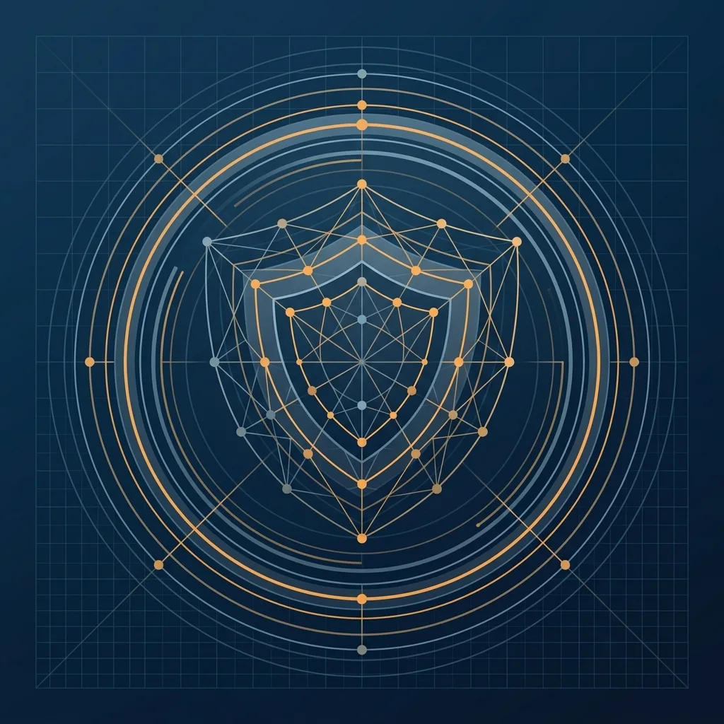 ISO/IEC 42001 in Practice: What Does an AI Management System Actually Require You to Operate?