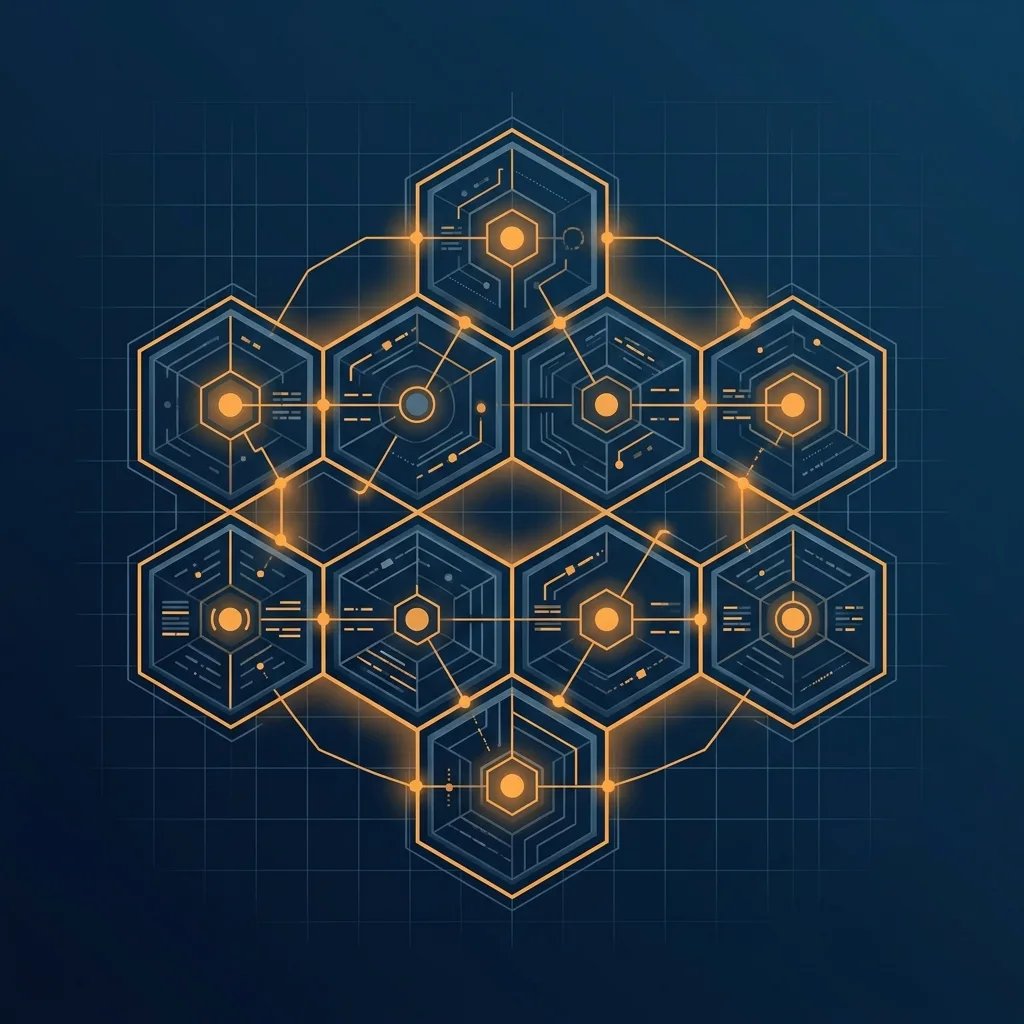 What Cyber-Risk-Management Baseline Does NIS2 Article 21 Actually Require?