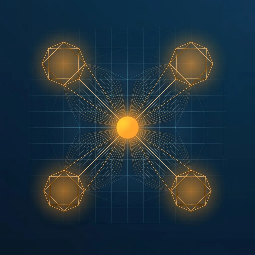 One Control, Many Frameworks: How Cross-Mapping Cuts Audit Prep by More Than Half