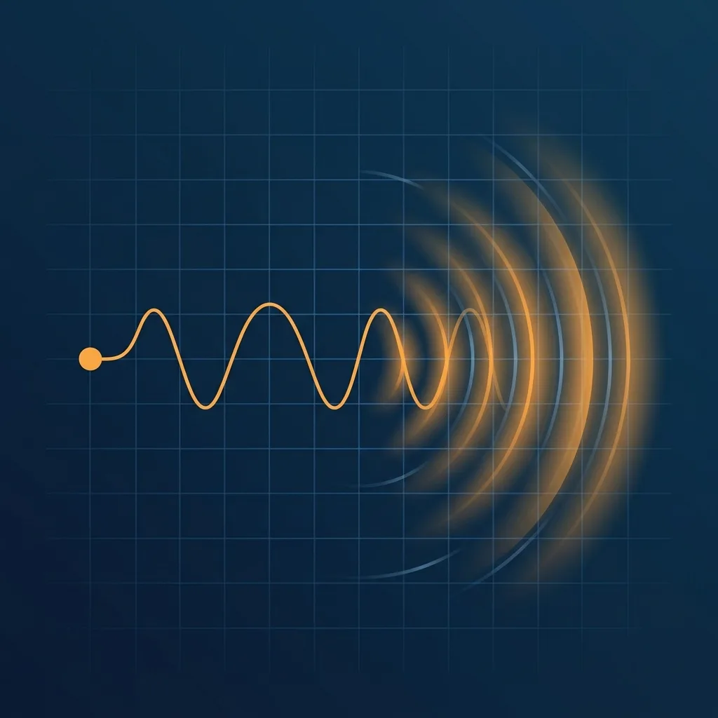 Point-in-time compliance is a fiction. Continuous is the only honest posture.