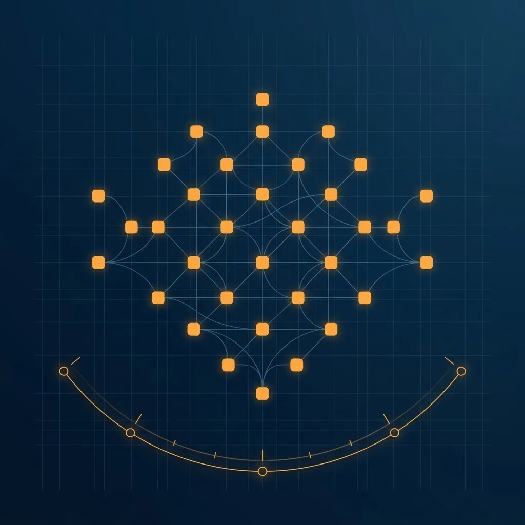Post-Quantum Migration: How Do You Build a Cryptographic Inventory Before the FIPS 203 Deadlines Hit?