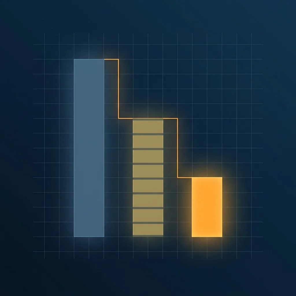 Inside the Three-Tier Risk Model: Inherent, Effectiveness, Residual
