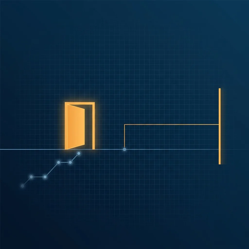 Maryland Online Data Privacy Act: what happens when the cure period stops covering violations after 1 April 2027, and what evidence should your own agents be assembling now?
